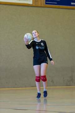Bild 164 - U18 Punktrunde